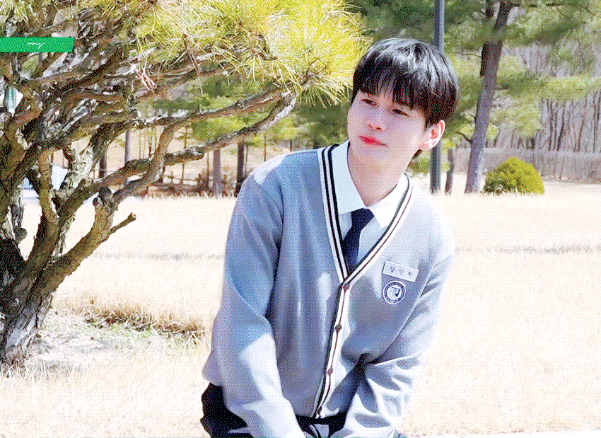 QXMxkf.gif