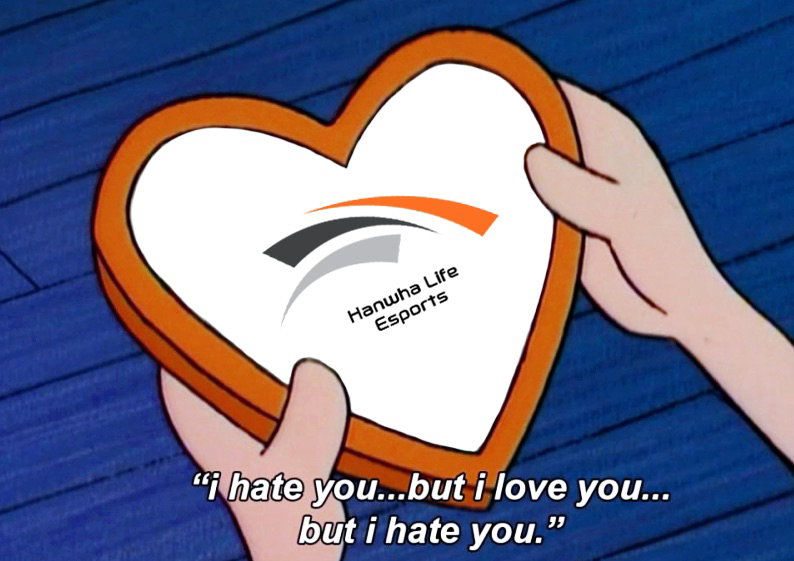 QXUHAH