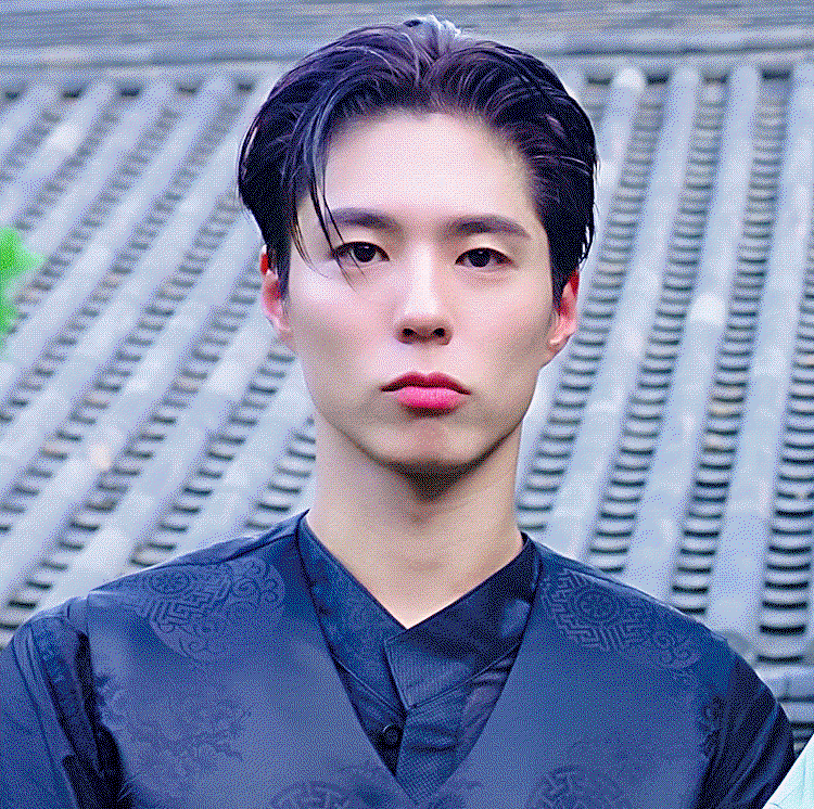 QXYhnv.gif