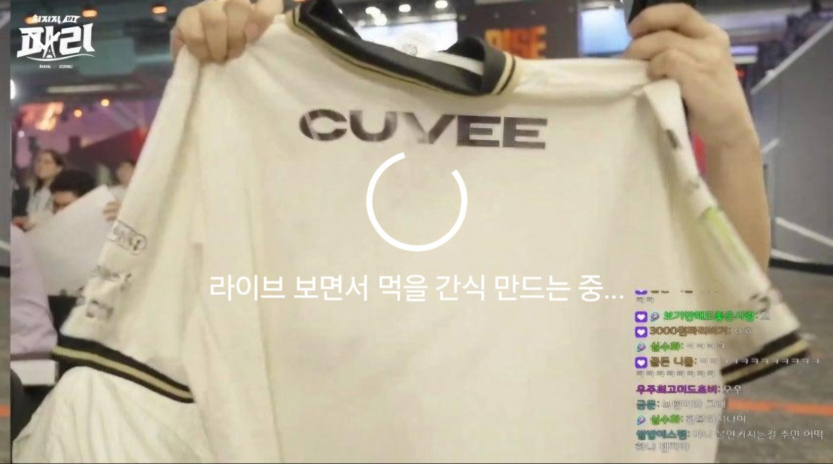 QXfJXd