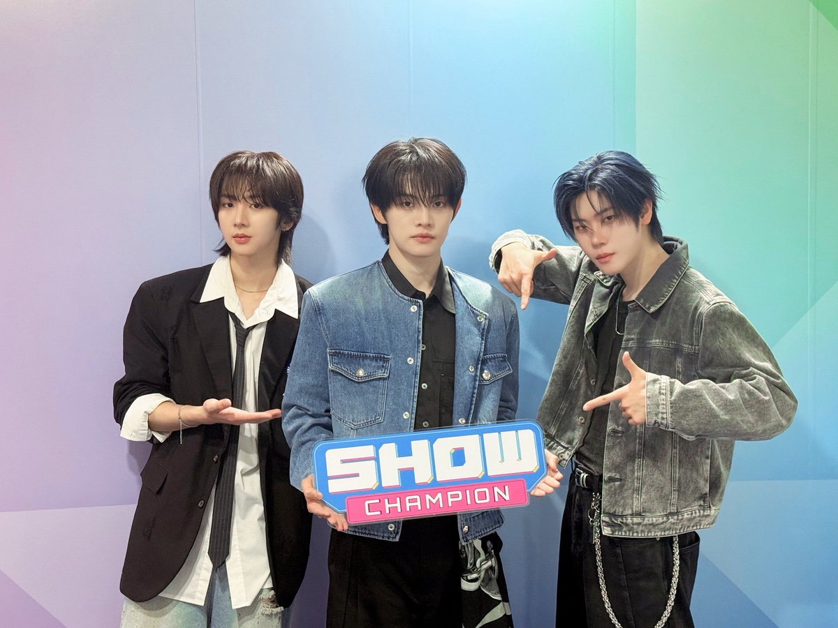 QXiwqH