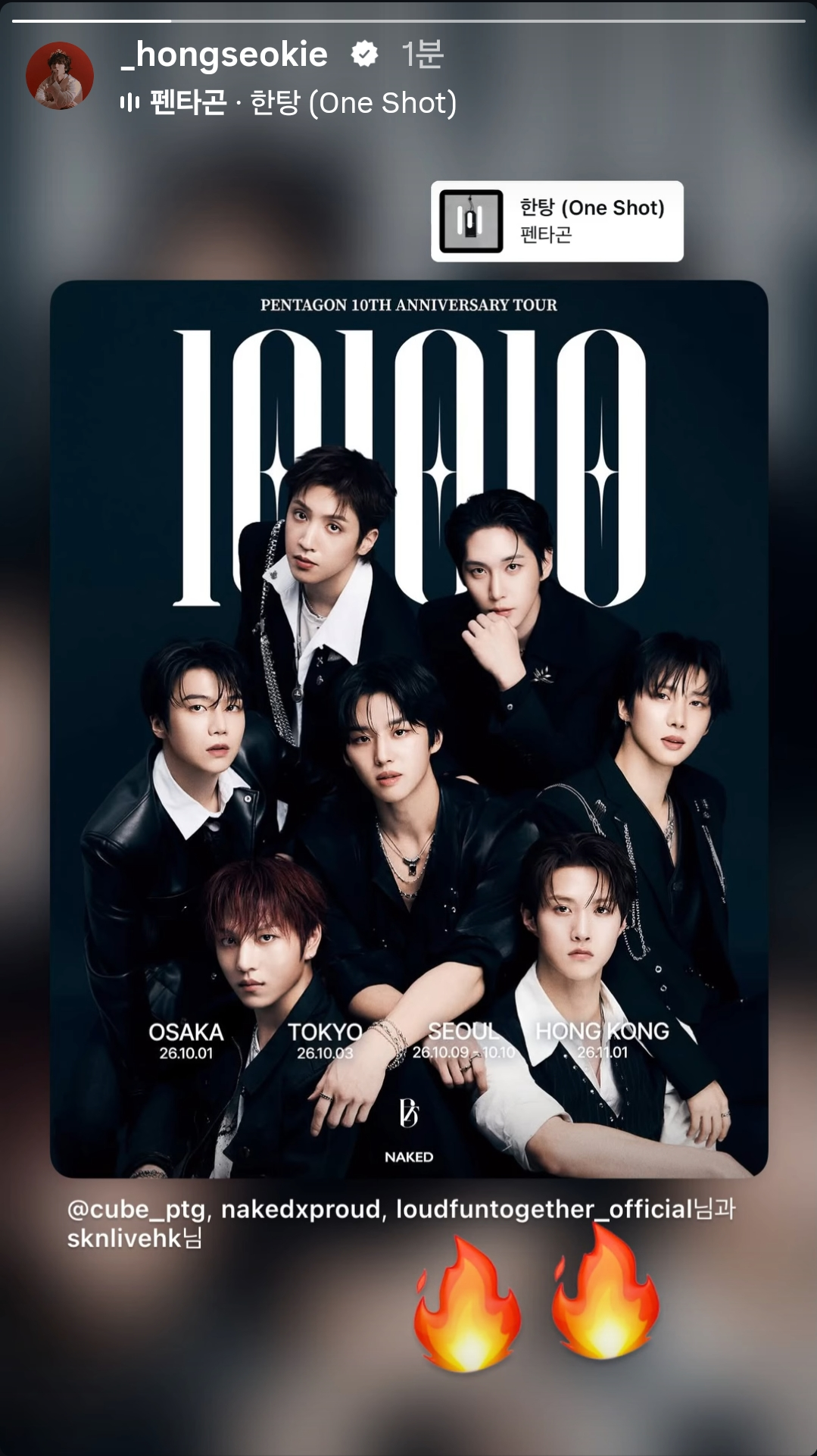 QXoYoX