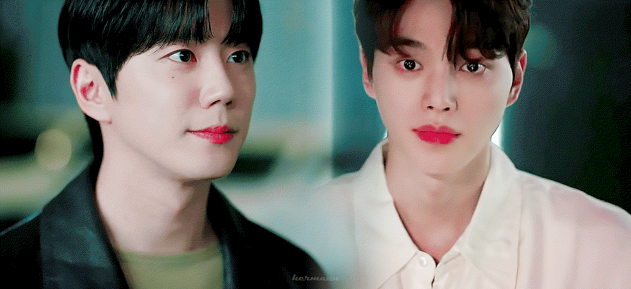 QXuuYr.gif