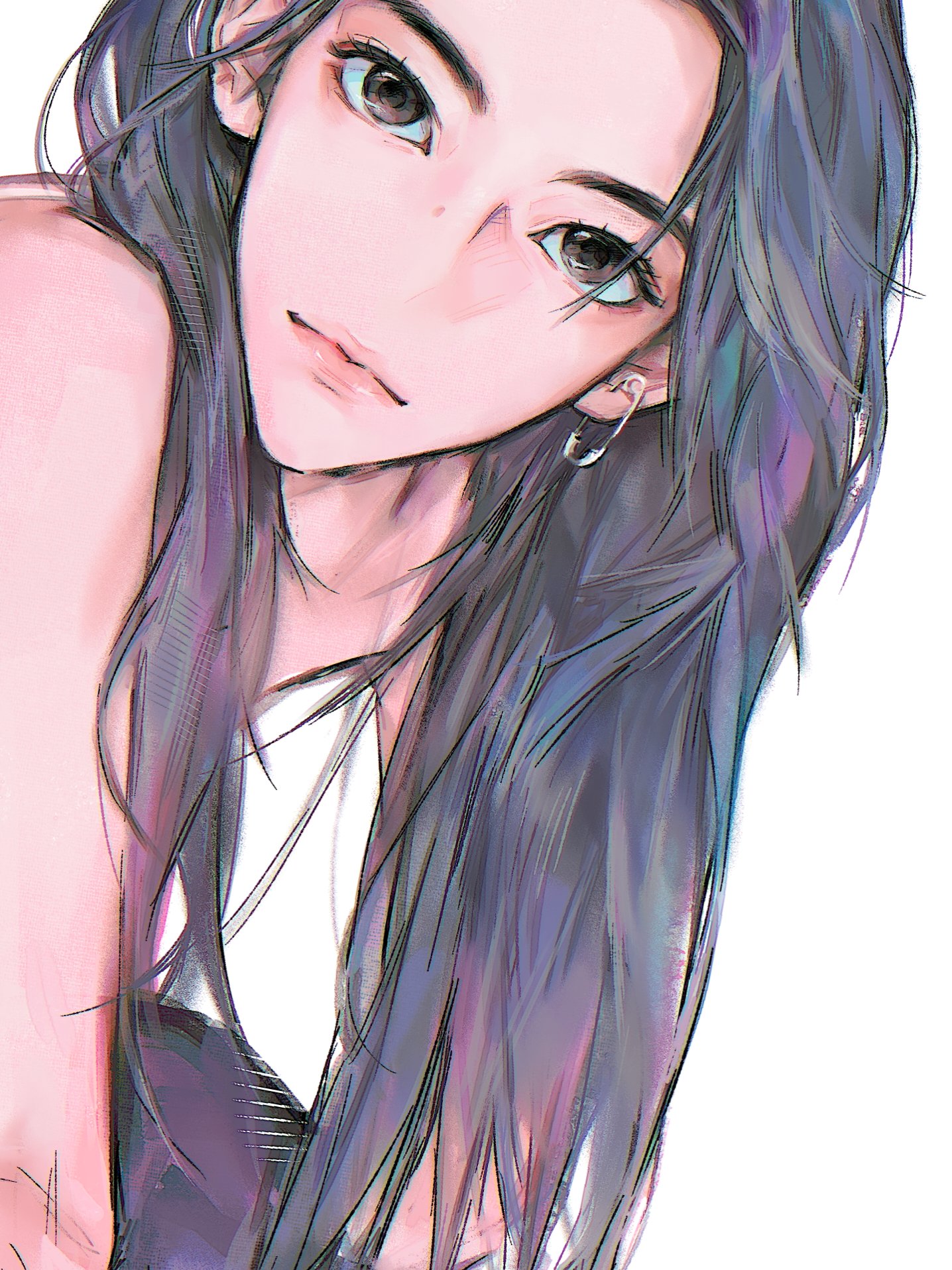 QYABKs