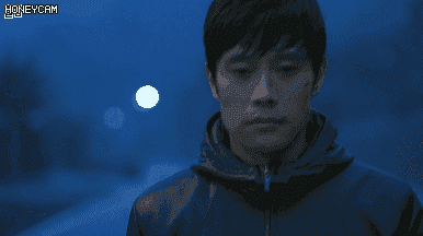 QYCyVI.gif