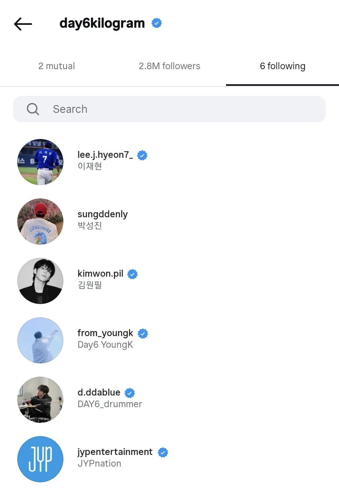 QYLLTF
