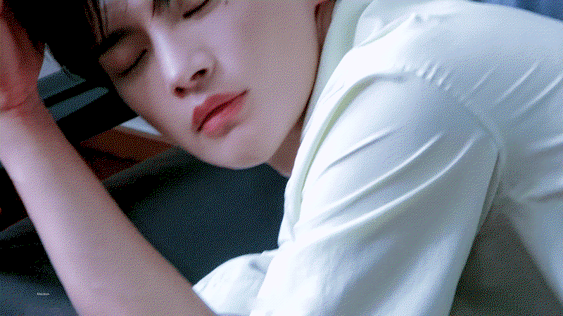 QYWieE.gif