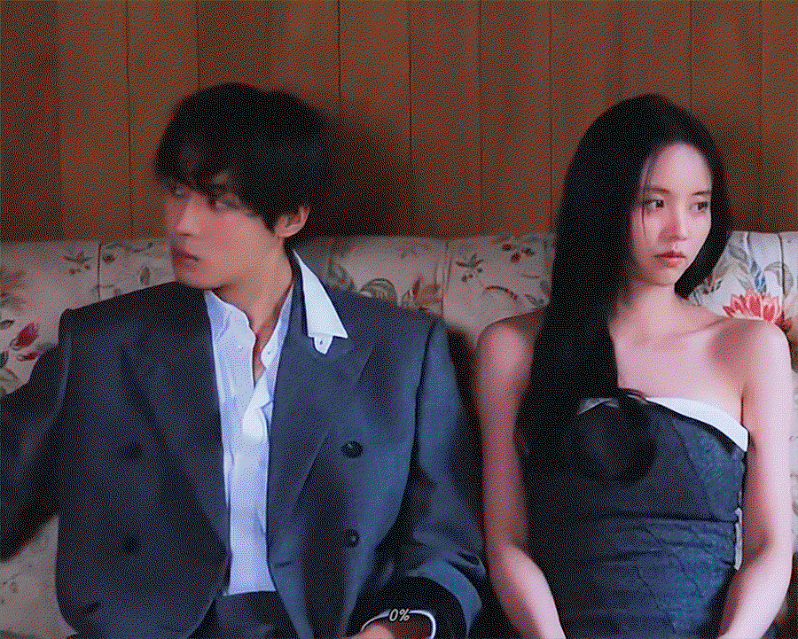 QYeyWI.gif