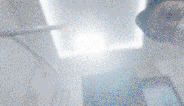 QYgntd.gif