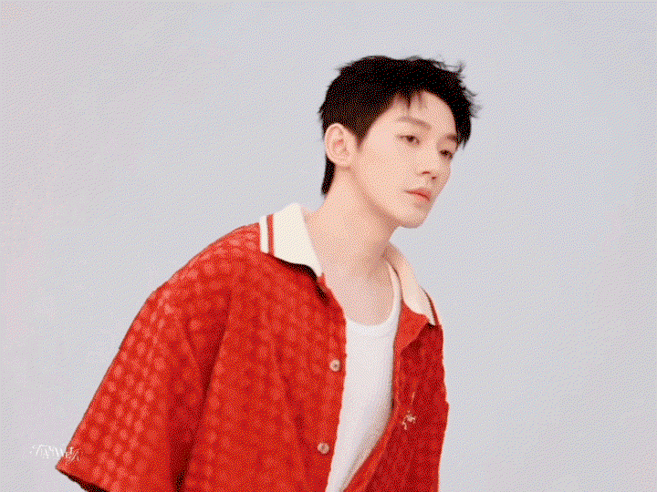 QYkkXW.gif