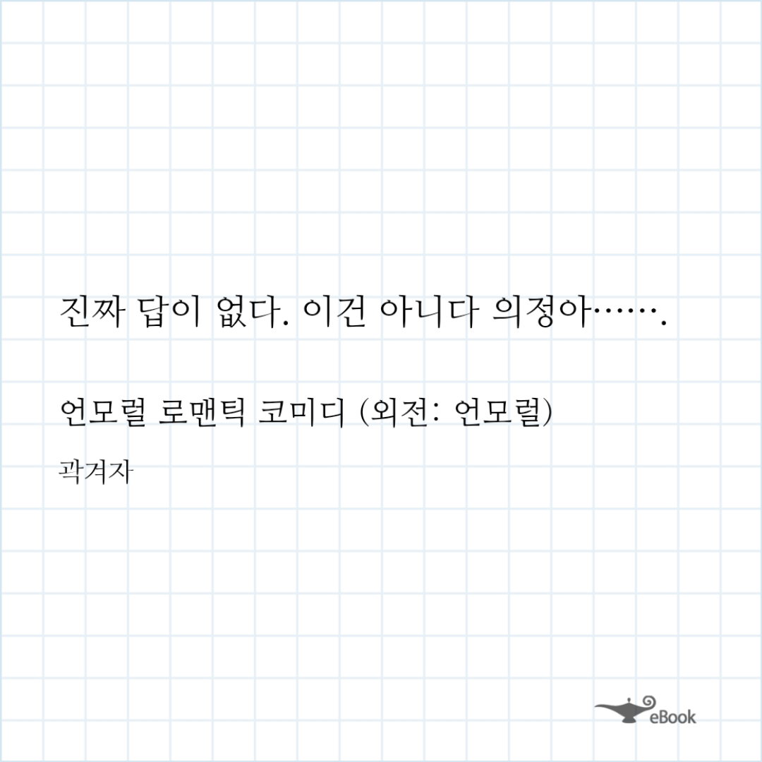 QYmFkh