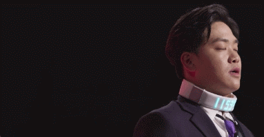 QYpxyI.gif