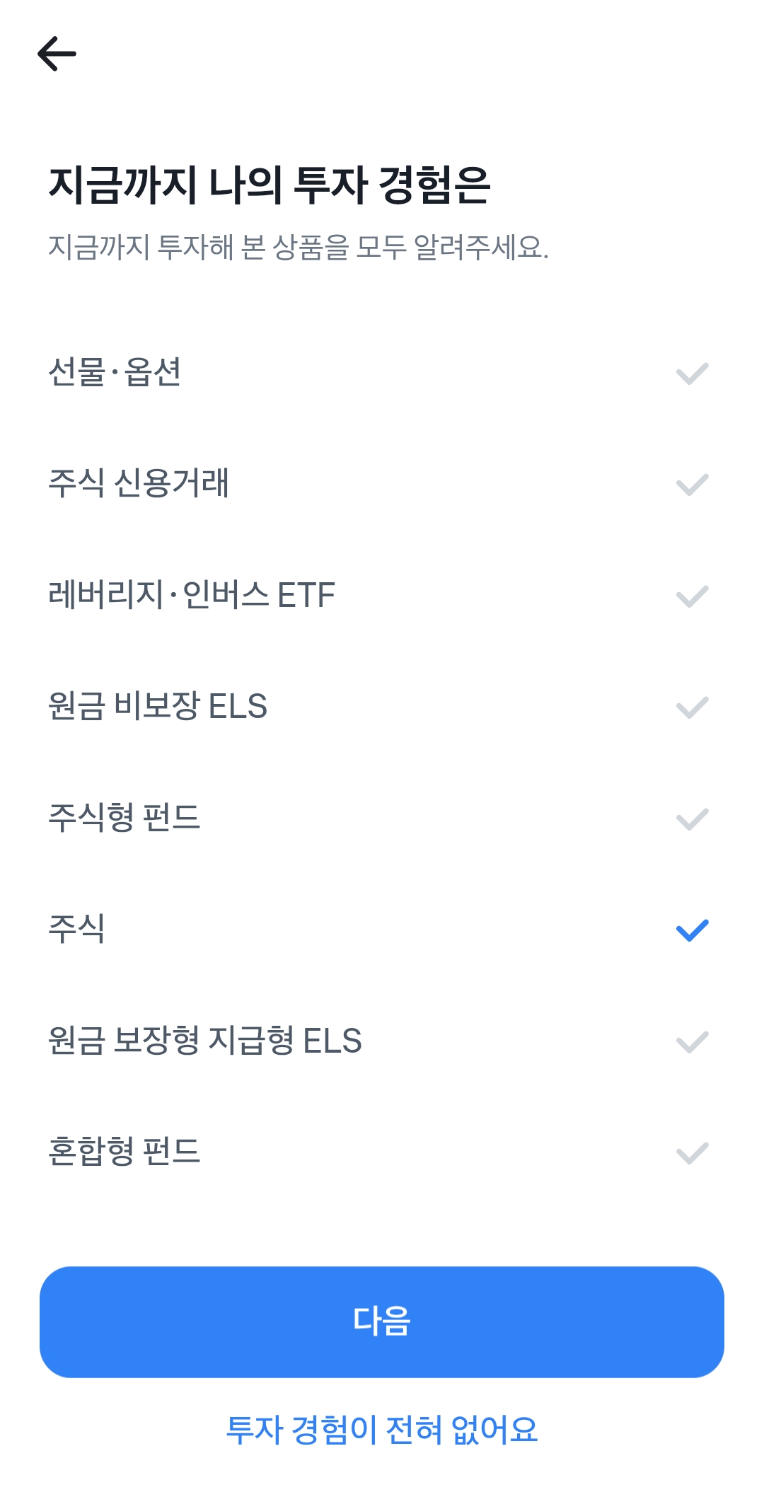 QYqvIP