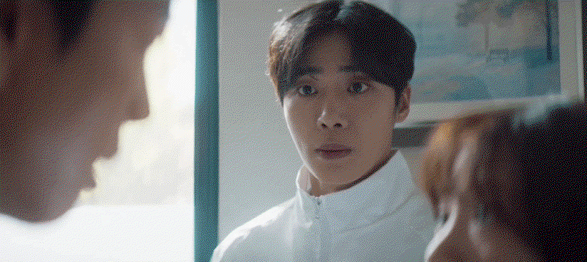QYrvvL.gif