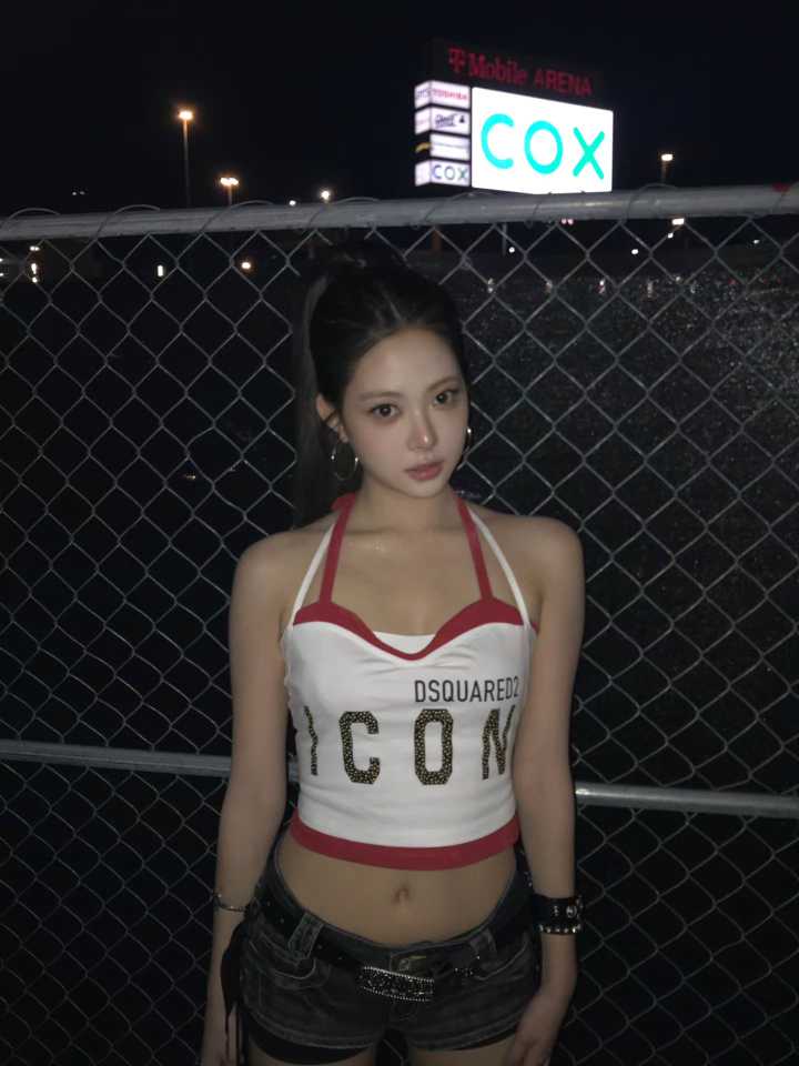 QYszRT