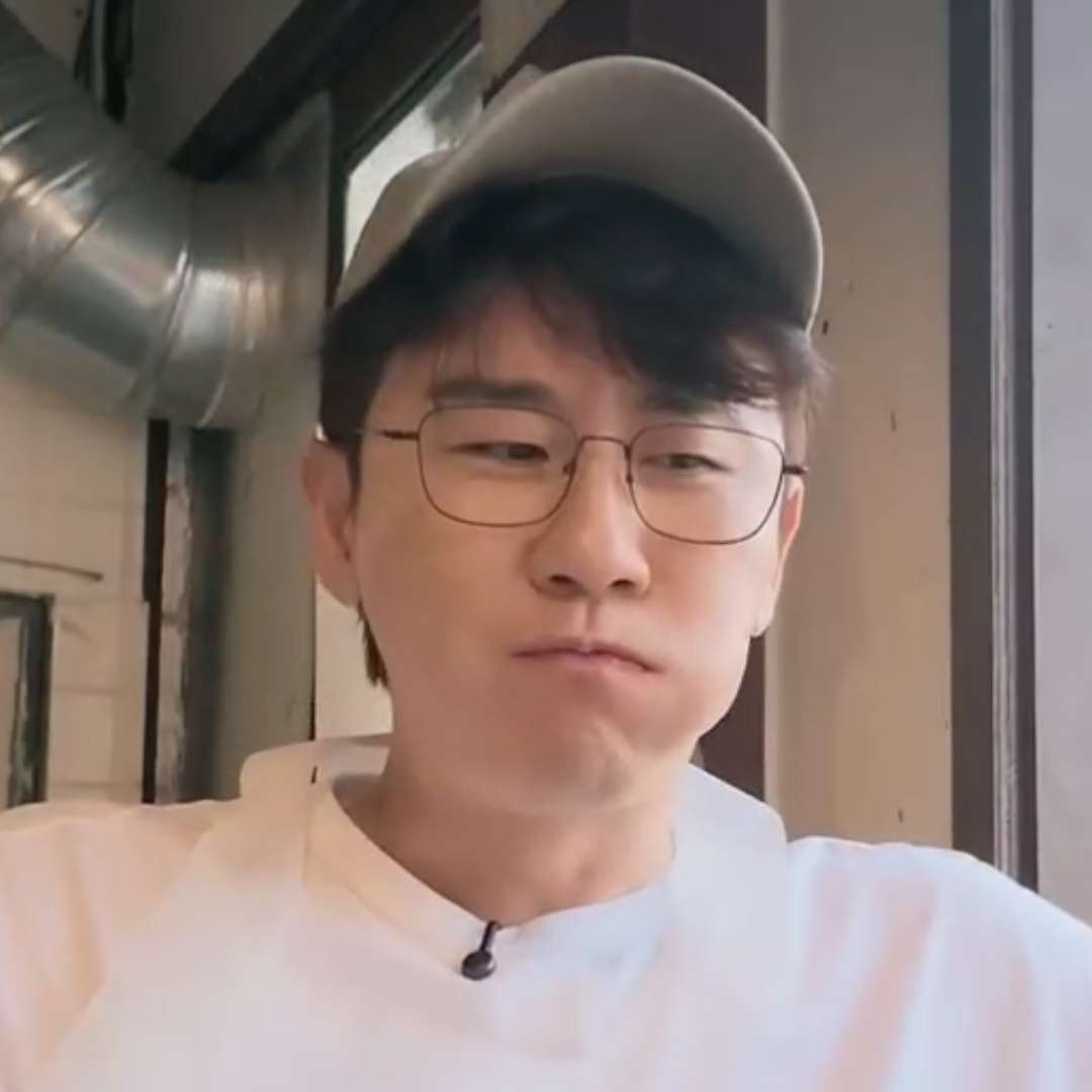 QZBHHc
