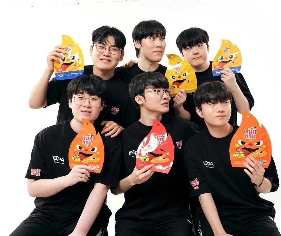 QZIFQT