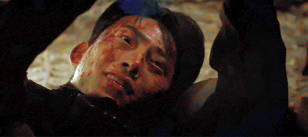 QZITXm.gif