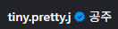 QZJKeO