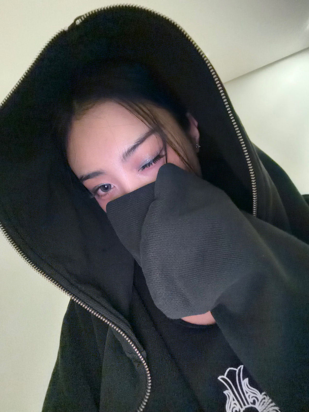 QZPgnI