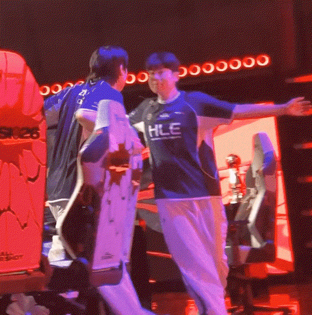 QZTSxo.gif