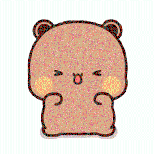 QZcBap.gif