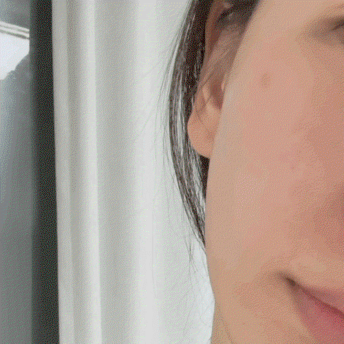 QZcaKQ.gif