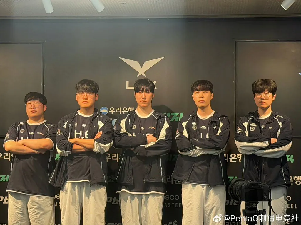 QZeRML