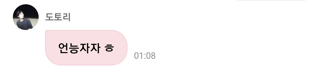 QZfHKI
