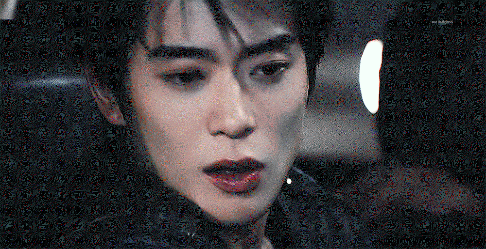 QZiWZw.gif
