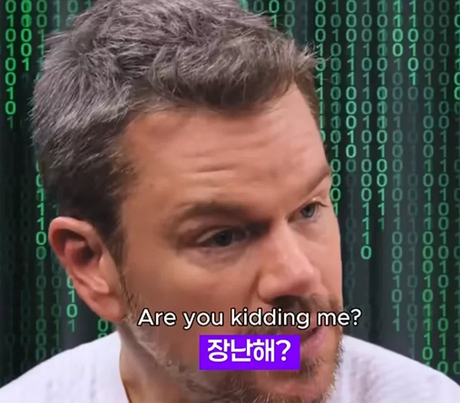 QZlSYW