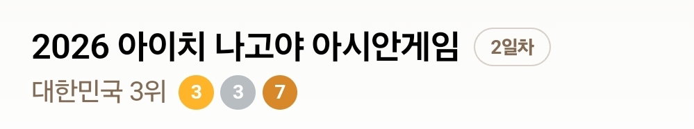 QZltMg