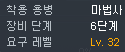 QZwCBl