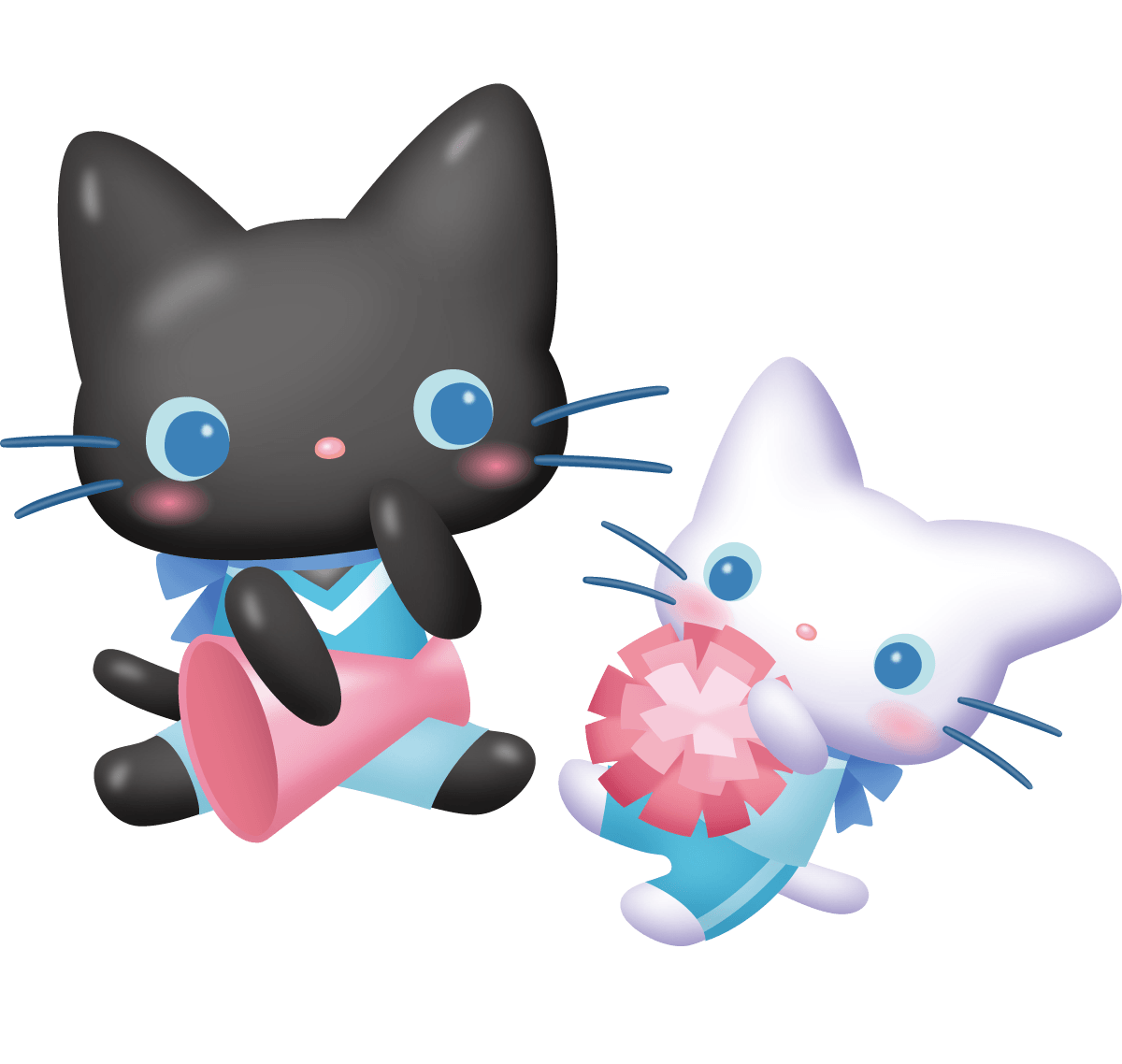 QaCtTe