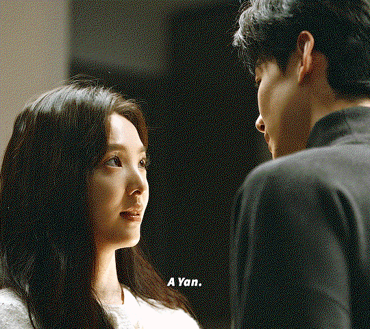 QaKLnG.gif