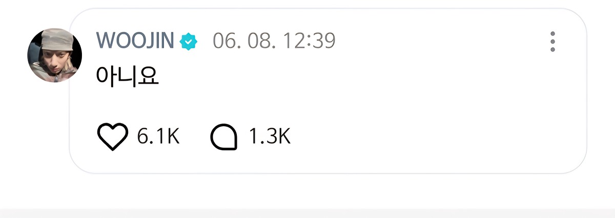 QaKfPY
