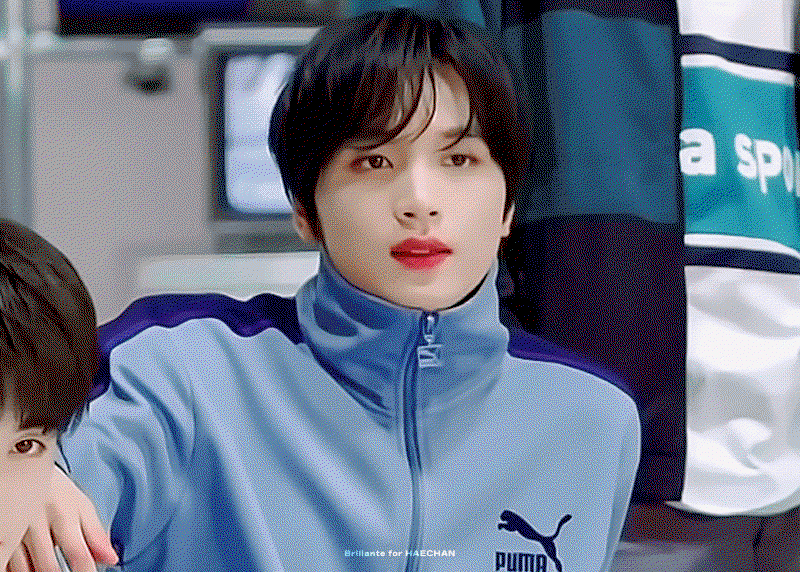 QaNBba.gif