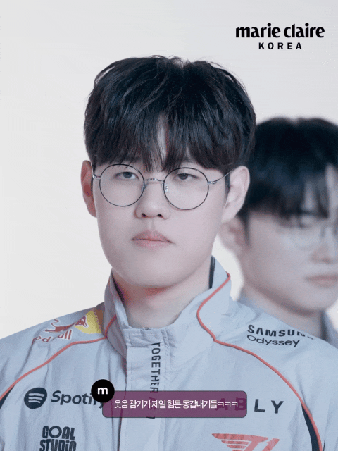 QaOHBe.gif