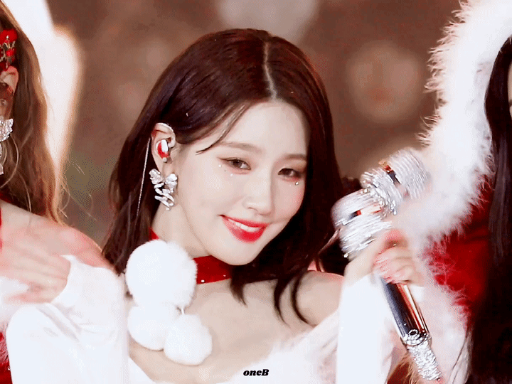 QaPfek.gif