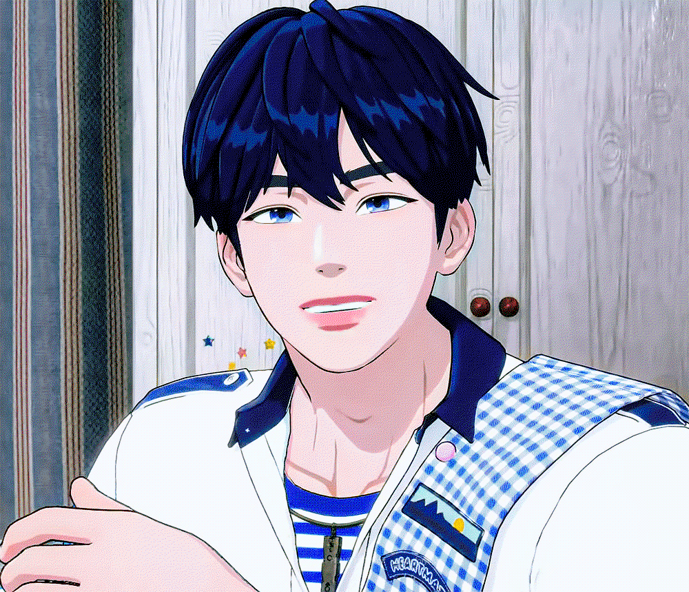 QaYWXi.gif