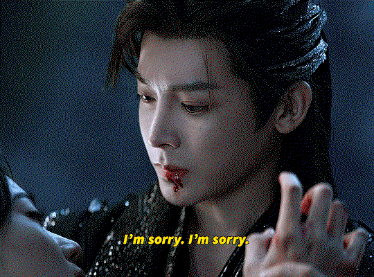 QaYuxI.gif
