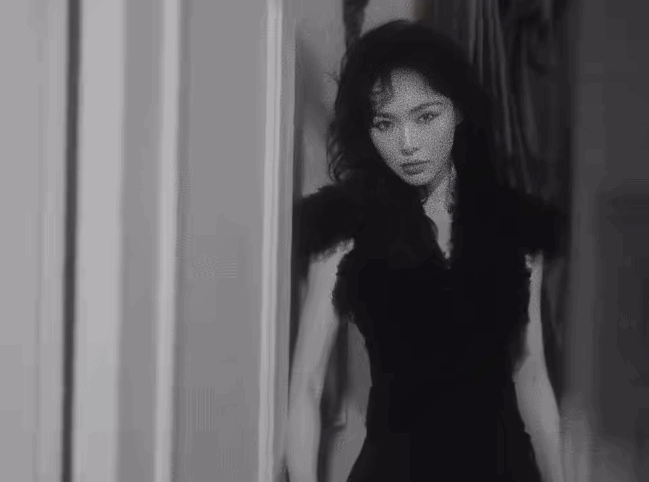 QagaId.gif