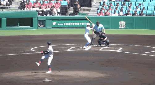 QamHxu.gif