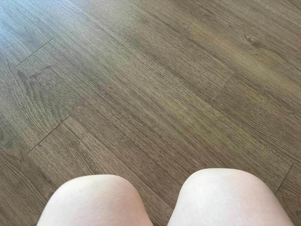 Qapsuy