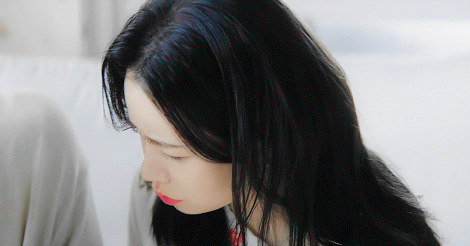 QaqBIj.gif