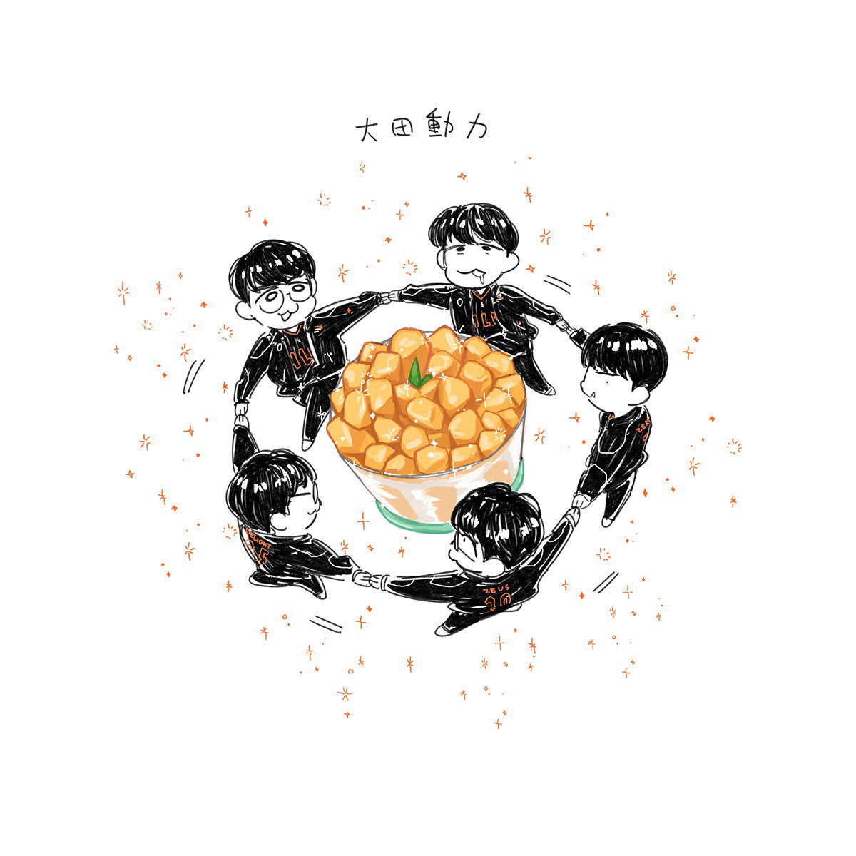 QbRttJ