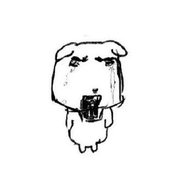 QbSVMZ