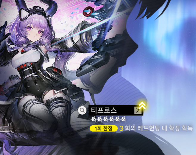 QbXkhF