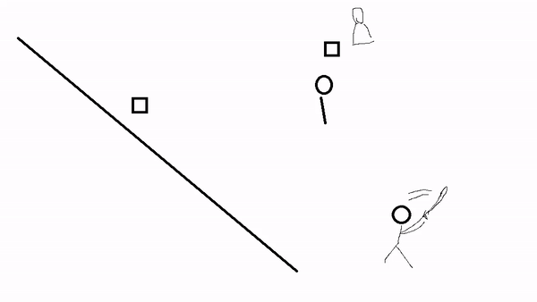 QbcBSL.gif
