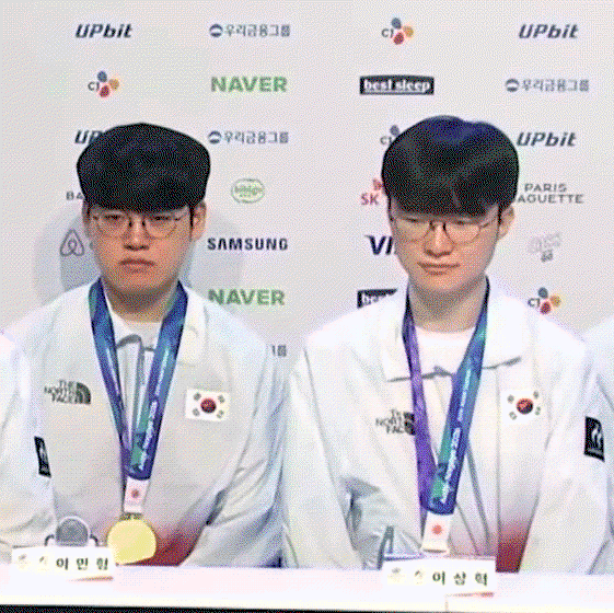 QbqpQU.gif